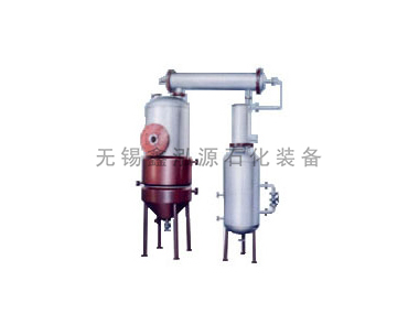 ZN-C型新型浓缩罐